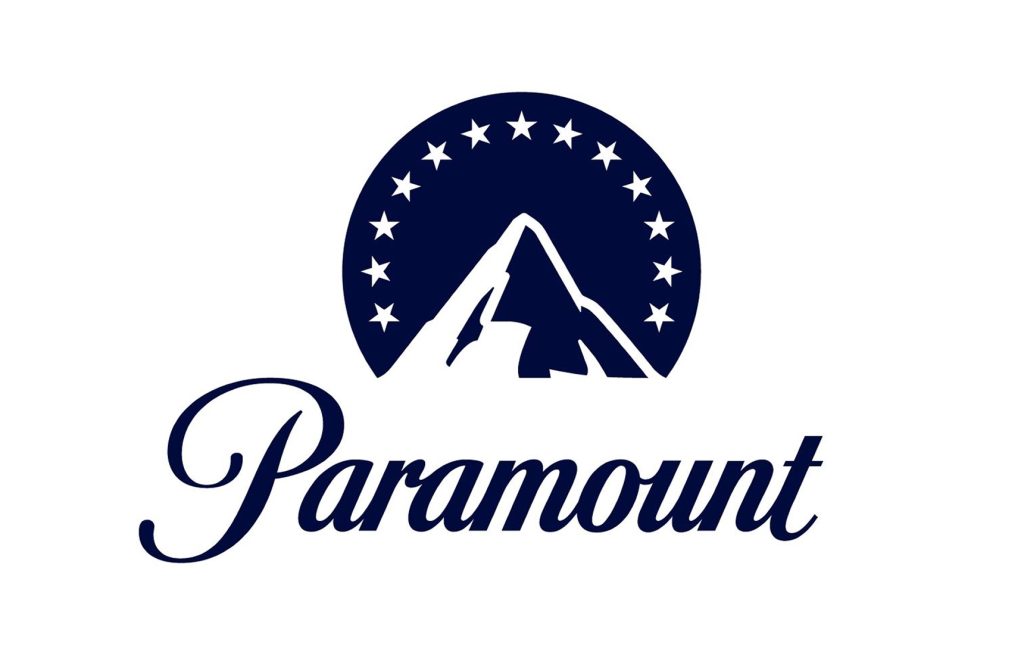 ViacomCBS Paramount