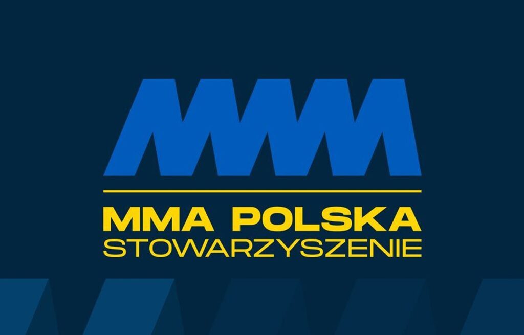 Rosyjska i Białoruska organizacja MMA