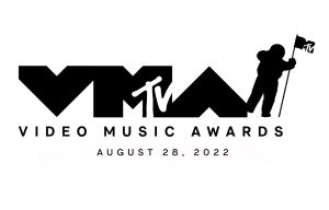 MTV VMA 2022 nominacje