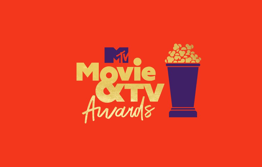 MTV Movie TV Awards 2023