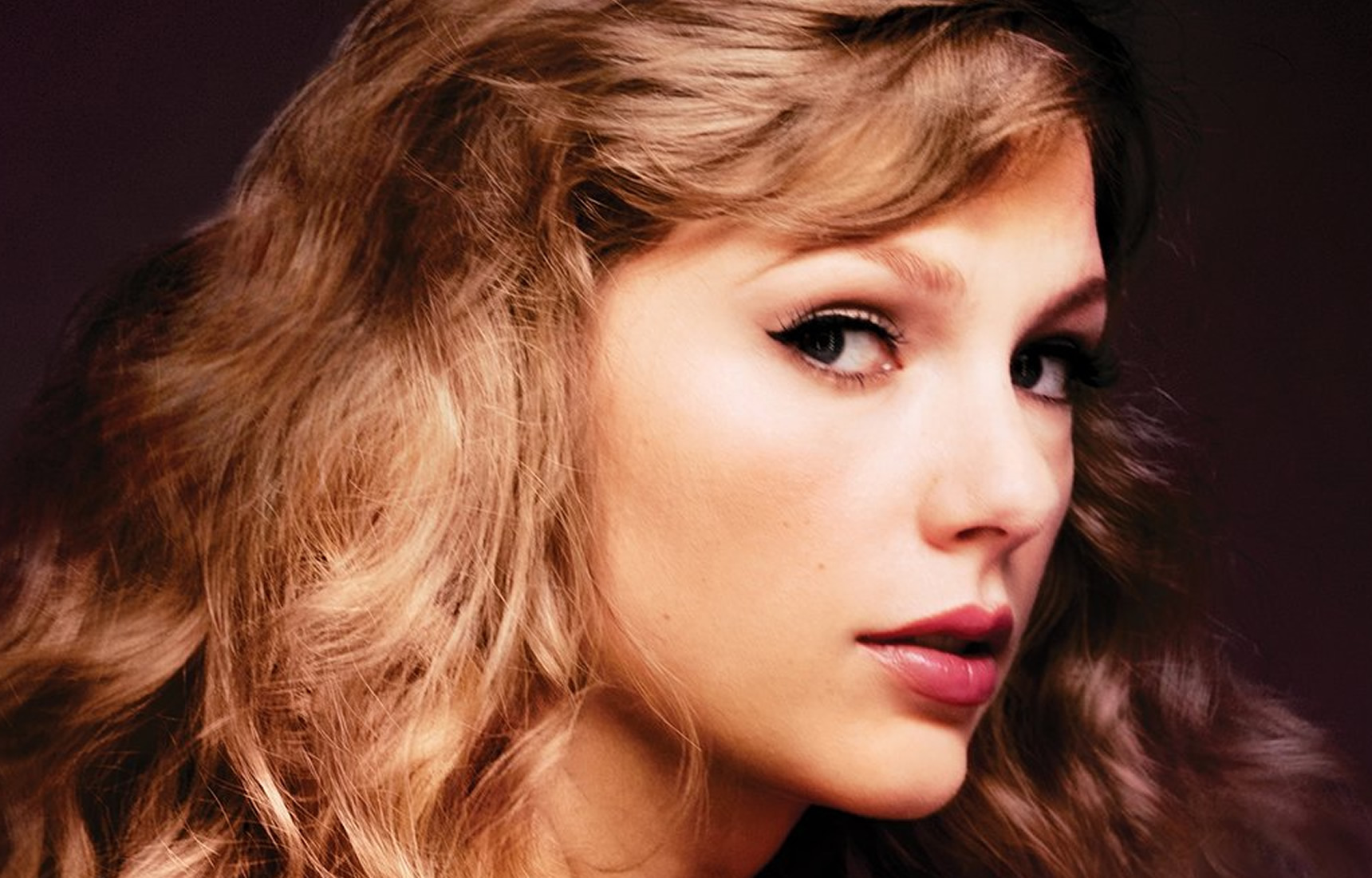 Taylor Swift Speak Now tracklista