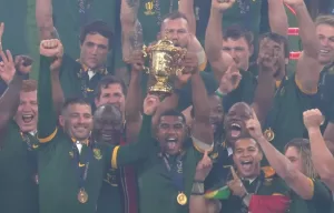 Puchar Świata w Rugby 2023