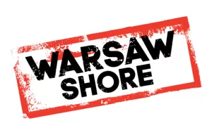 20 sezon Warsaw Shore