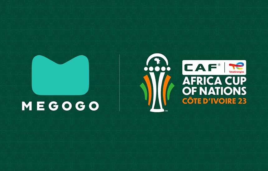 Pucharu Narodów Afryki 2023