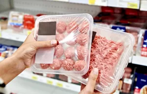 Jak mądrze kupować mięso
