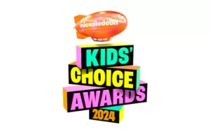 Nickelodeon Kids Choice Awards 2024
