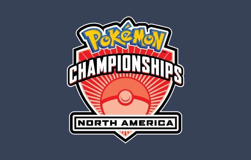Premier Competitive Pokemon Event